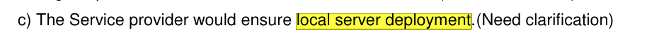 Pasted image 20260529143918